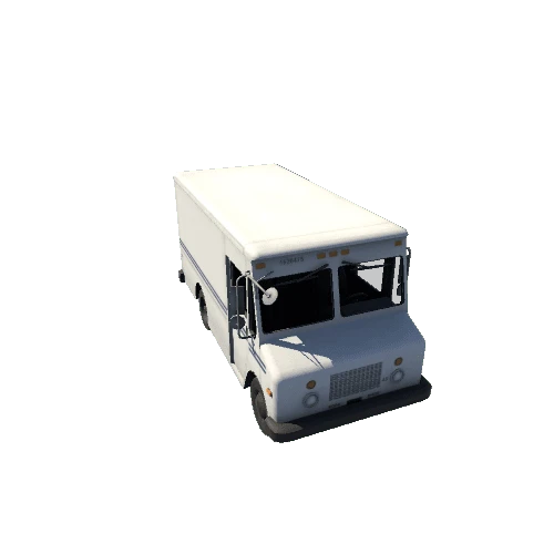 MailTruck01