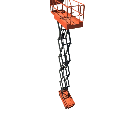 MobileElevator01_Open