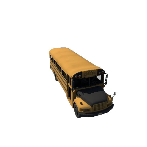 SchoolBus01