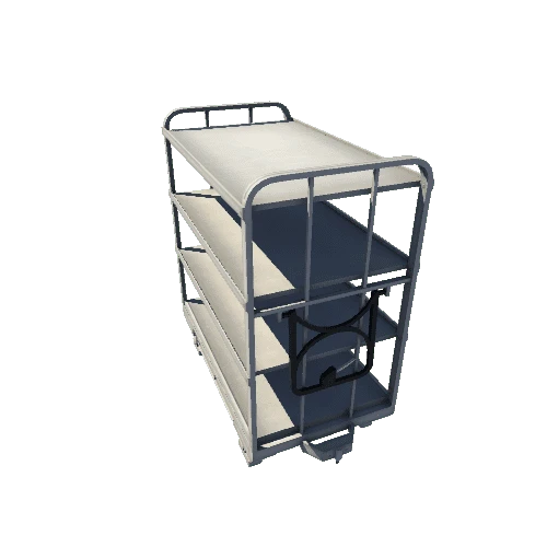 TransportCart01