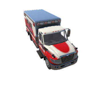 Ambulance_02