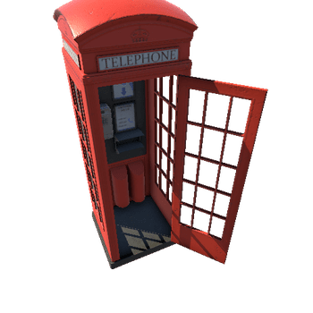 PhoneBooth_04_Open