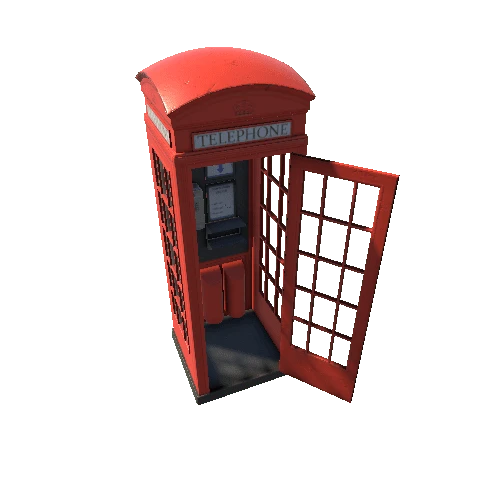 PhoneBooth_04_Open