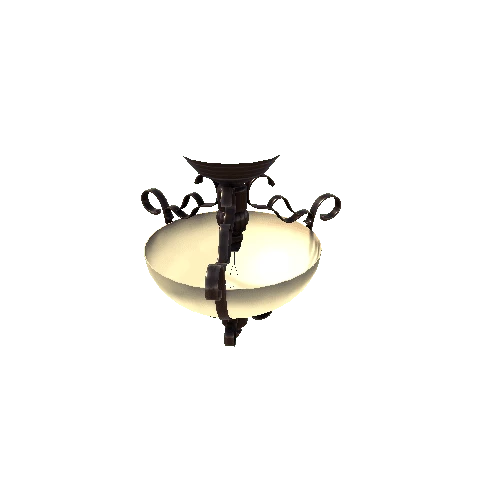 Ceiling_Lamp_Clean