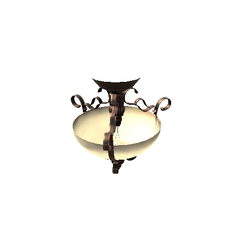 Ceiling_Lamp_Dirty