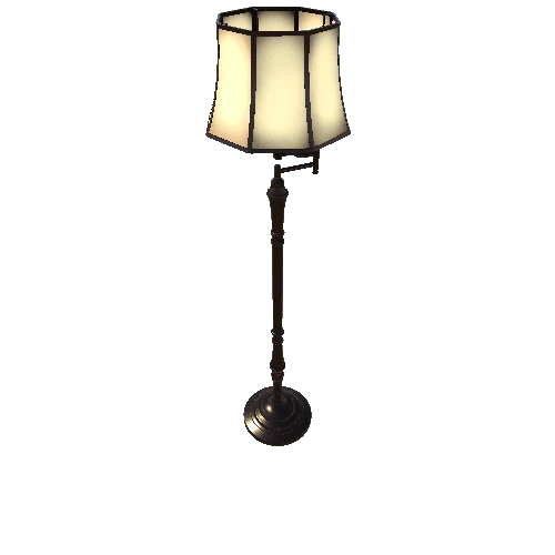 Floor_Lamp_Clean