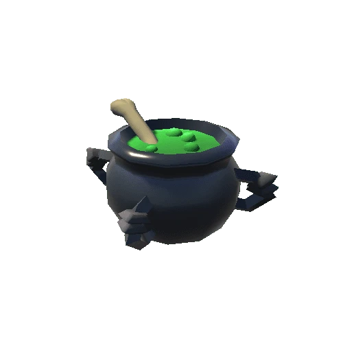 undead_cauldron