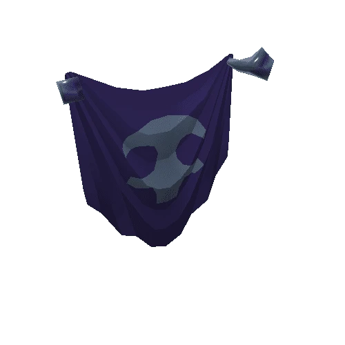 undead_flag