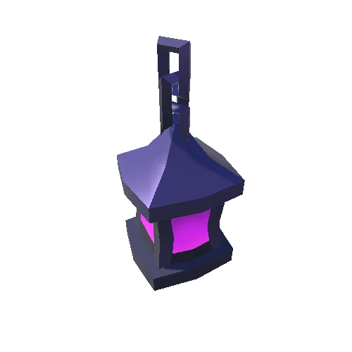 undead_lamp