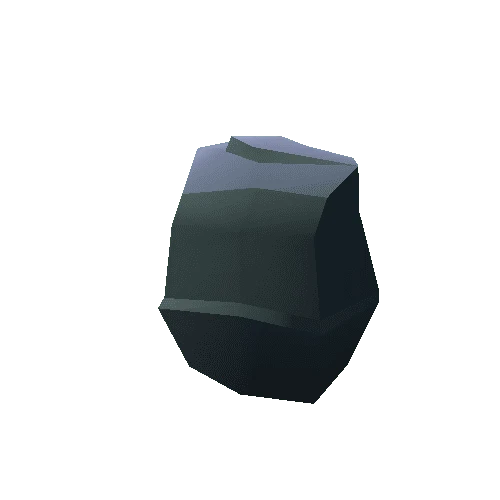 undead_mine_stone_01