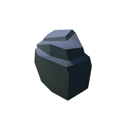 undead_mine_stone_02