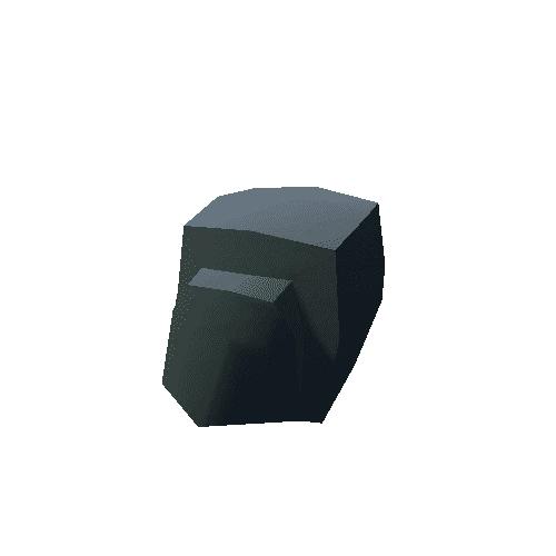 undead_mine_stone_04