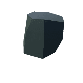 undead_mine_stone_05