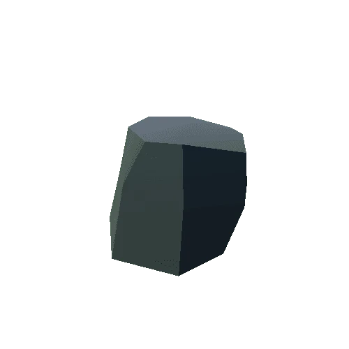 undead_mine_stone_05