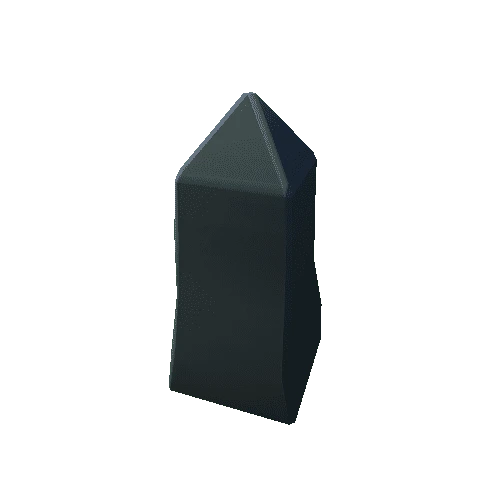 undead_obelisk