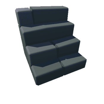 undead_stairs_shade_3