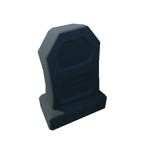 undead_tomb_stone_2