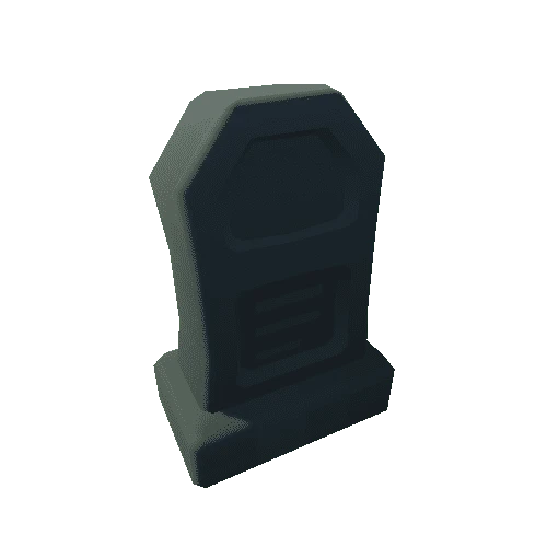 undead_tomb_stone_3