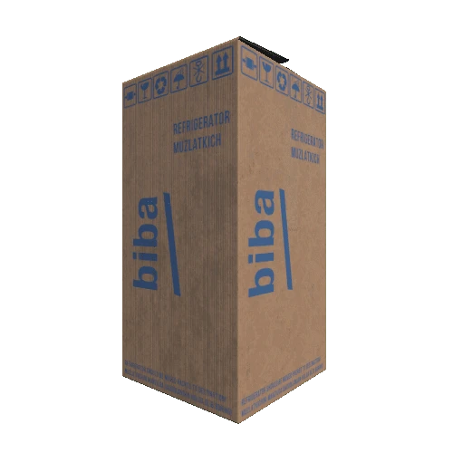 DF_NY_BOX_02