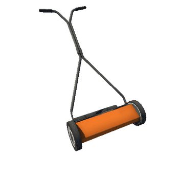 LawnMover01