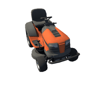 LawnTractor01_NoContainer