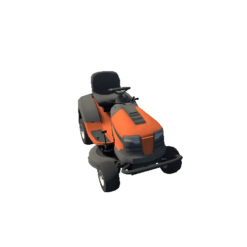 LawnTractor01_NoContainer