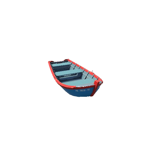 PaintedFishingBoat_2