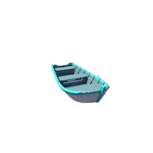 PaintedFishingBoat_3