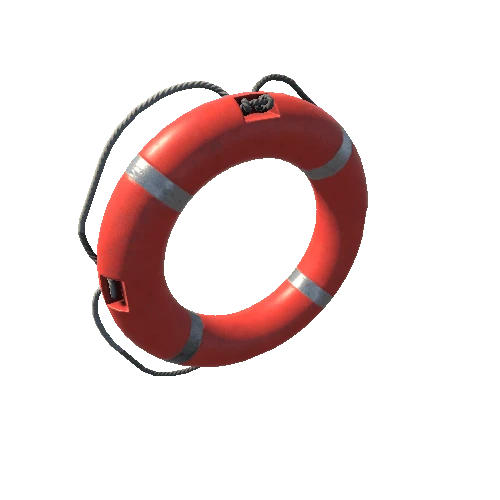 LifeBuoy