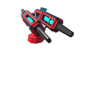 turret_03