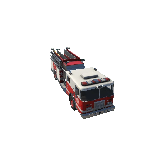 FireTruck_02