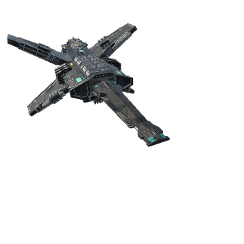 Ship_02