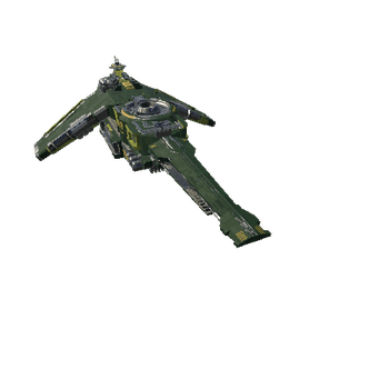 Ship_04