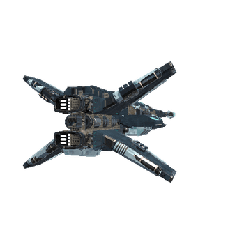 Ship_17