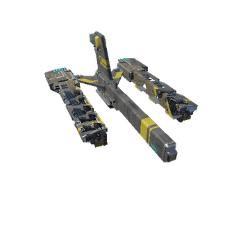 Ship_27