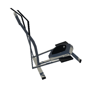 CrossTrainer1