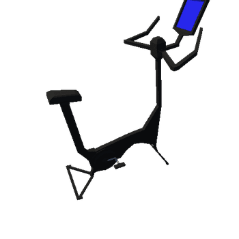 ExerciseBike1