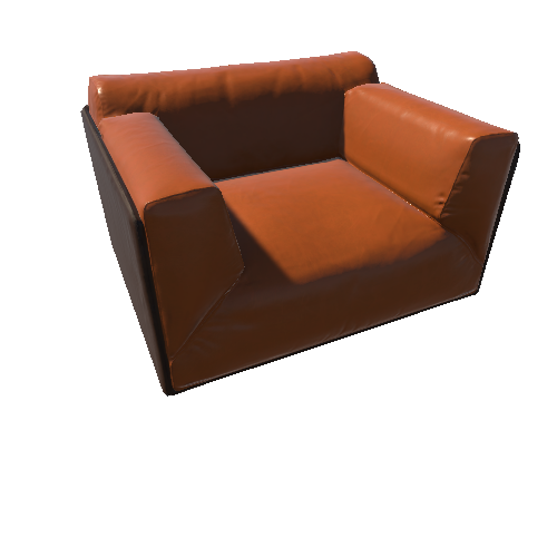 Armchair