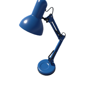 Desk_Lamp_01_blue_withoutCord