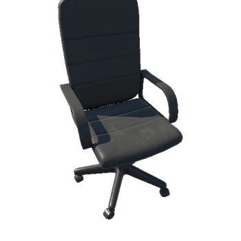 Office_Chair_02_old