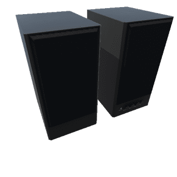 Speakers_01_black