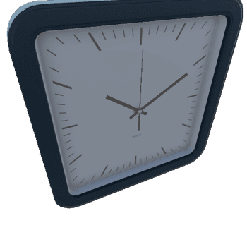 Wall_Clock_01