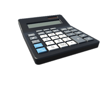 calculator