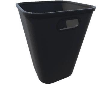 trash_can_1