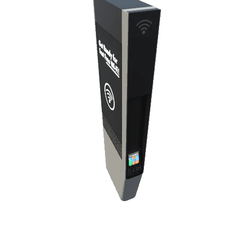 WiFiKiosk_01