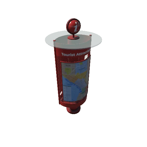 InfoKiosk_02