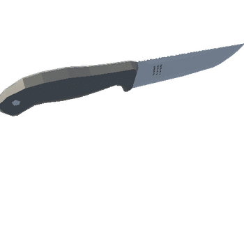 Kitchen_Knife_04