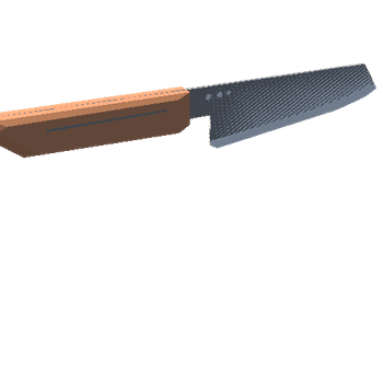 Kitchen_Knife_05