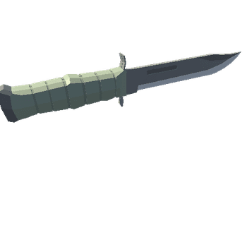 Military_Knife_01