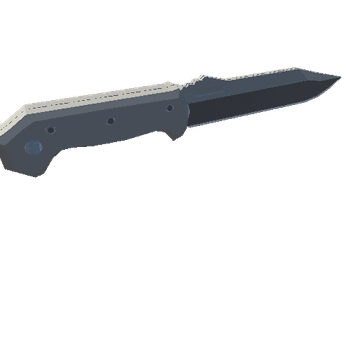 Military_Knife_04